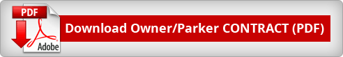 Download Owner/Parker CONTRACT (PDF)